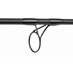 Fox Eos Pro 10ft 3.50lb Full Shrink -Hengelsportwinkel 1524716Fox Eos Pro 10ft 3 50lb Full Shrink 3