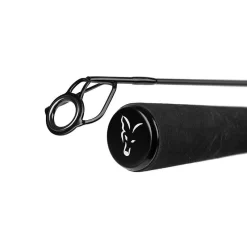 Fox Eos Pro 10ft 3.50lb Full Shrink -Hengelsportwinkel 1524717Fox Eos Pro 10ft 3 50lb Full Shrink 4