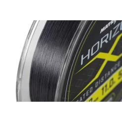 Fox Matrix Horizon X Coated Braid 150m -Hengelsportwinkel 1524729Fox Matrix Horizon X Coated Braid 150M 4