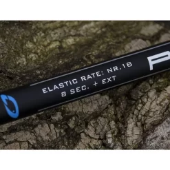 Cresta Stallion Power XS550 Pack 9.5M -Hengelsportwinkel 1525156Cresta Stallion Power XS550 Pack 9 5M 2