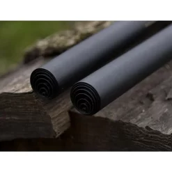 Cresta Stallion Power XS550 Pack 9.5M -Hengelsportwinkel 1525158Cresta Stallion Power XS550 Pack 9 5M 4