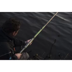 Cresta Carpetition Confidence Pack 10M 7 Cresta Carpetition Confidence Pack 10M -Hengelsportwinkel 1525161Cresta Carpetition Confidence Pack 10M 2