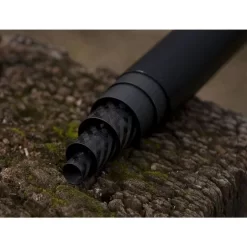 Cresta Carpetition Confidence Pack 10M 8 Cresta Carpetition Confidence Pack 10M -Hengelsportwinkel 1525162Cresta Carpetition Confidence Pack 10M 3