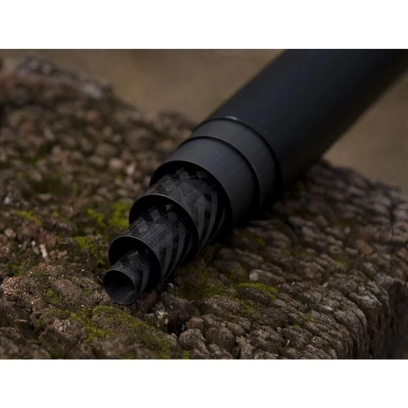 Cresta Carpetition Confidence Pack 10M 4 Cresta Carpetition Confidence Pack 10M - Afbeelding 4