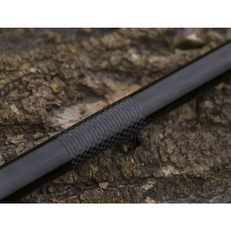 Cresta Carpetition Confidence Pack 10M 5 Cresta Carpetition Confidence Pack 10M - Afbeelding 5