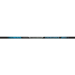 Cresta Carpetition Excellence Pack 10M