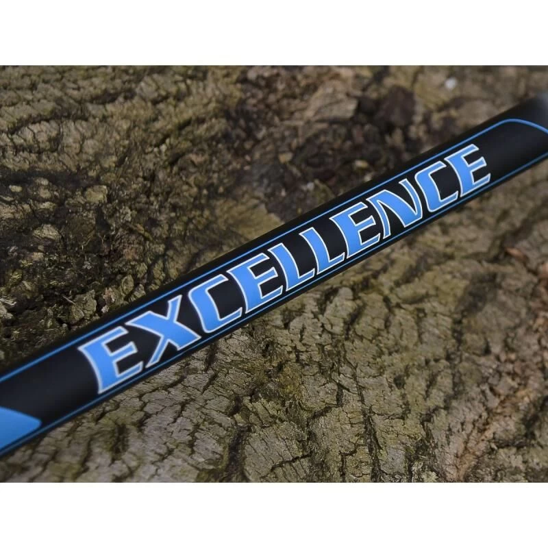 Cresta Carpetition Excellence Pack 10M 2 Cresta Carpetition Excellence Pack 10M - Afbeelding 2