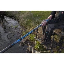 Cresta Carpetition Excellence Pack 10M 7 Cresta Carpetition Excellence Pack 10M -Hengelsportwinkel 1525166Cresta Carpetition Excellence Pack 10M 2