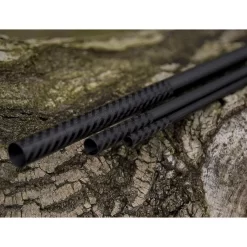 Cresta Carpetition Excellence Pack 10M 8 Cresta Carpetition Excellence Pack 10M -Hengelsportwinkel 1525167Cresta Carpetition Excellence Pack 10M 3