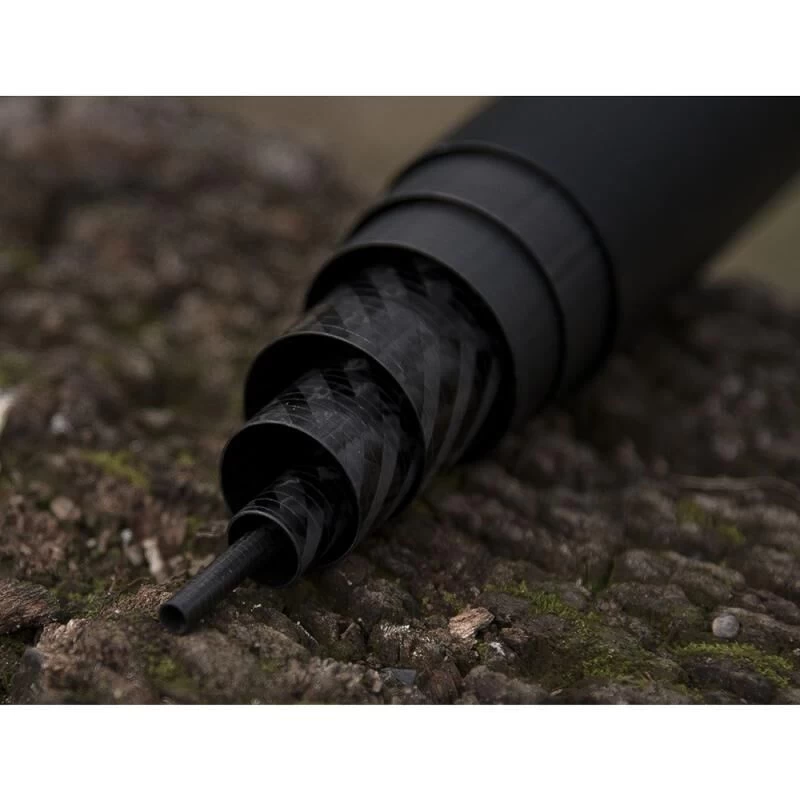 Cresta Carpetition Excellence Pack 10M 5 Cresta Carpetition Excellence Pack 10M - Afbeelding 5