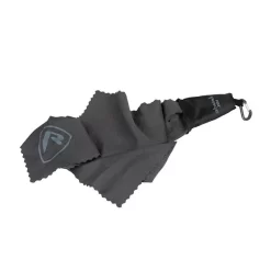 Rage Micro Stash Towel