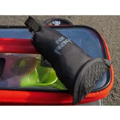 Rage Micro Stash Towel -Hengelsportwinkel 1526056Rage Micro Stash Towel 3 1