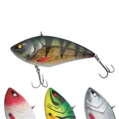 Berkley Zilla Lipless 11cm 44g