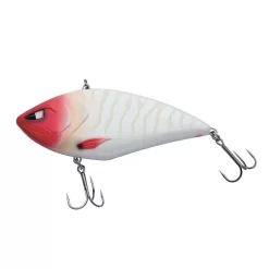 Berkley Zilla Lipless 11cm 44g -Hengelsportwinkel 1529862Berkley Zilla Lipless 11cm 44g 2