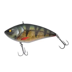 Berkley Zilla Lipless 11cm 44g -Hengelsportwinkel 1529863Berkley Zilla Lipless 11cm 44g 3