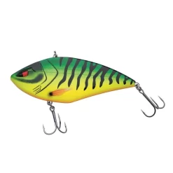 Berkley Zilla Lipless 11cm 44g -Hengelsportwinkel 1529864Berkley Zilla Lipless 11cm 44g 4