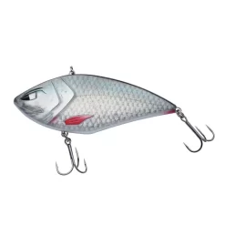 Berkley Zilla Lipless 11cm 44g -Hengelsportwinkel 1529865Berkley Zilla Lipless 11cm 44g 5