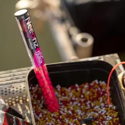 Fjuka Neeonz Pink 11 Fjuka Neeonz Pink -Hengelsportwinkel 1532156Fjuka Neeonz Pink 5