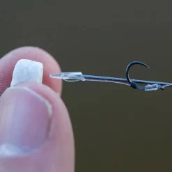 Fjuka Neeonz White 7 Fjuka Neeonz White -Hengelsportwinkel 1532158Fjuka Neeonz White 1