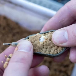 Fjuka Neeonz White 8 Fjuka Neeonz White -Hengelsportwinkel 1532159Fjuka Neeonz White 2