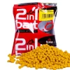 Fjuka 2in1 Pellets Yellow