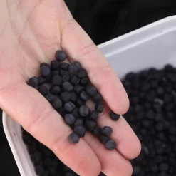 Fjuka 2in1 Pellets Black -Hengelsportwinkel 1532186Fjuka 2in1 Black 3