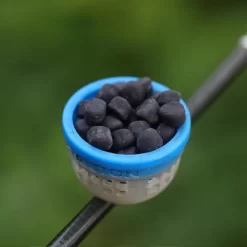 Fjuka 2in1 Pellets Black -Hengelsportwinkel 1532187Fjuka 2in1 Black 4