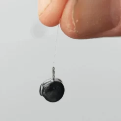 Fjuka 2in1 Pellets Black -Hengelsportwinkel 1532188Fjuka 2in1 Black 5