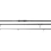 Spro CTEC Governor Carp Spod 12ft 5lbs 3-Delig