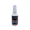 MTC Baits Bait Spray Kr1ll 50ml