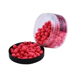 Ringers Pink Wafters 6mm