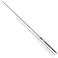 Matrix Ethos XRC Feeder Rod 10ft 3.00m 50g