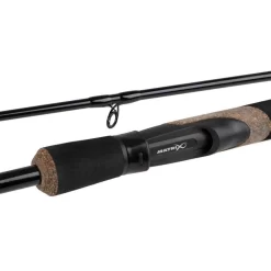 Matrix Ethos XRC Feeder Rod 10ft 3.00m 50g 8 Matrix Ethos XRC Feeder Rod 10ft 3.00m 50g -Hengelsportwinkel 1545503Matrix Ethos XRC Feeder Rod 10ft 3 00m 50g 3