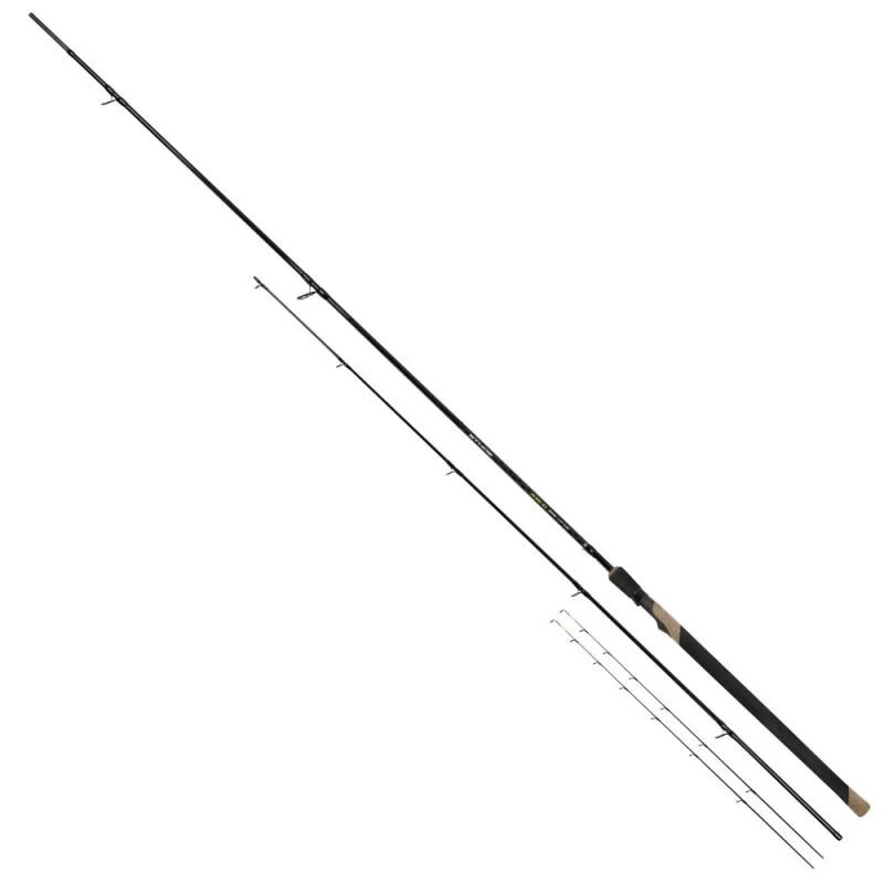 Matrix Ethos XRC Feeder Rod 9ft 2.70m 40g 1 Matrix Ethos XRC Feeder Rod 9ft 2.70m 40g