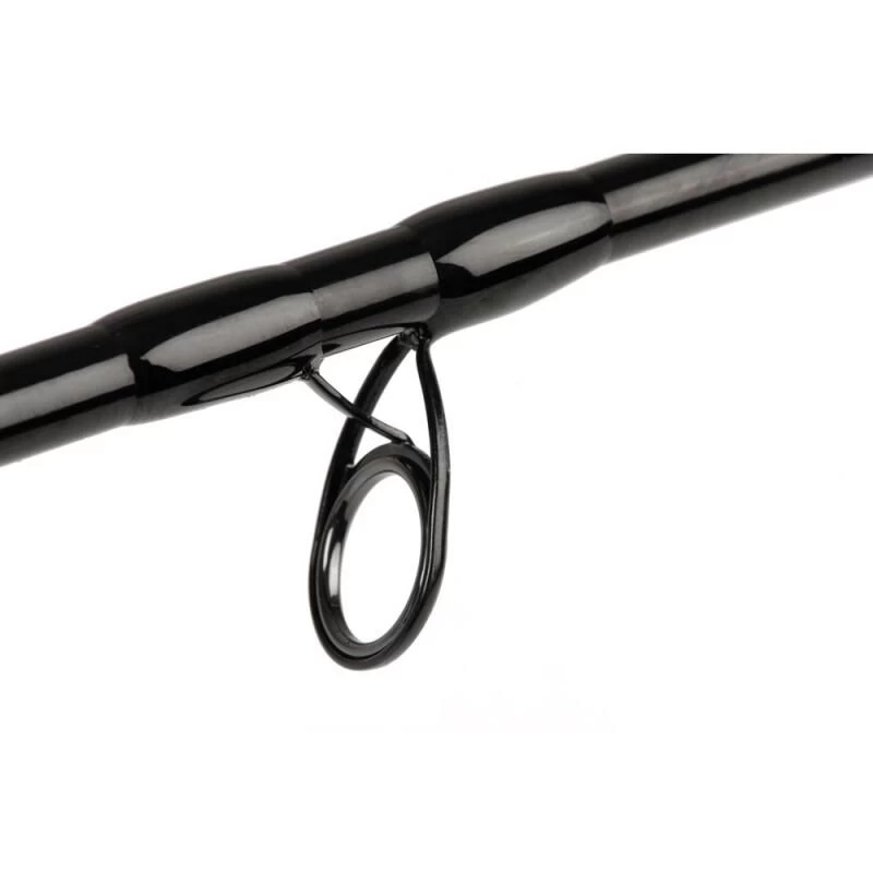 Matrix Ethos XRC Feeder Rod 9ft 2.70m 40g 2 Matrix Ethos XRC Feeder Rod 9ft 2.70m 40g - Afbeelding 2