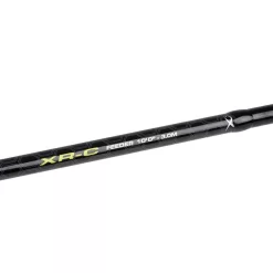 Matrix Ethos XRC Feeder Rod 10ft 3.00m 50g 7 Matrix Ethos XRC Feeder Rod 10ft 3.00m 50g -Hengelsportwinkel 1545512Matrix Ethos XRC Feeder Rod 10ft 3 00m 50g 2