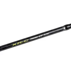 Matrix Ethos XRC Feeder Rod 9ft 2.70m 40g 7 Matrix Ethos XRC Feeder Rod 9ft 2.70m 40g -Hengelsportwinkel 1545513Matrix Ethos XRC Feeder Rod 9ft 2 70m 40g 4