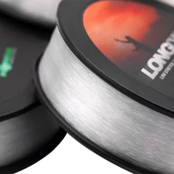 Korda LongChuck Clear 1000m -Hengelsportwinkel 1593924Korda LongChuck Clear 1000m 2