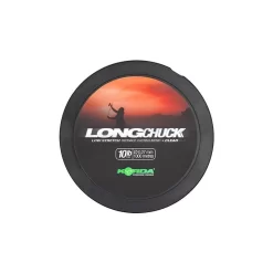 Korda LongChuck Clear 1000m -Hengelsportwinkel 1593926Korda LongChuck Clear 1000m 4