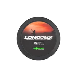 Korda LongChuck Clear 1000m -Hengelsportwinkel 1593928Korda LongChuck Clear 1000m 6