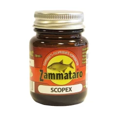 Zammataro Flav. Scopex