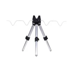 Dam Eco Tripod Mini