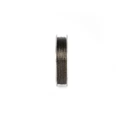 Avid Carp Avid Outline Camo Mono Snag Leader 100m -Hengelsportwinkel 1671631Avid Outline Camo Mono Snag Leader 100m 2