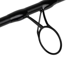 Fox EOS Pro Traveller 8-10ft 3.00lb -Hengelsportwinkel 1741840Fox EOS Pro Traveller 8 10ft 3 00lb 2