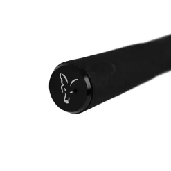 Fox EOS Pro Traveller 8-10ft 3.00lb -Hengelsportwinkel 1741961Fox EOS Pro Traveller 8 10ft 3 00lb 4