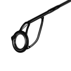 Fox EOS Pro Traveller 8-10ft 3.00lb -Hengelsportwinkel 1742013Fox EOS Pro Traveller 8 10ft 3 00lb 5