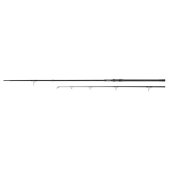 Fox EOS Pro Traveller 8-10ft 3.50lb
