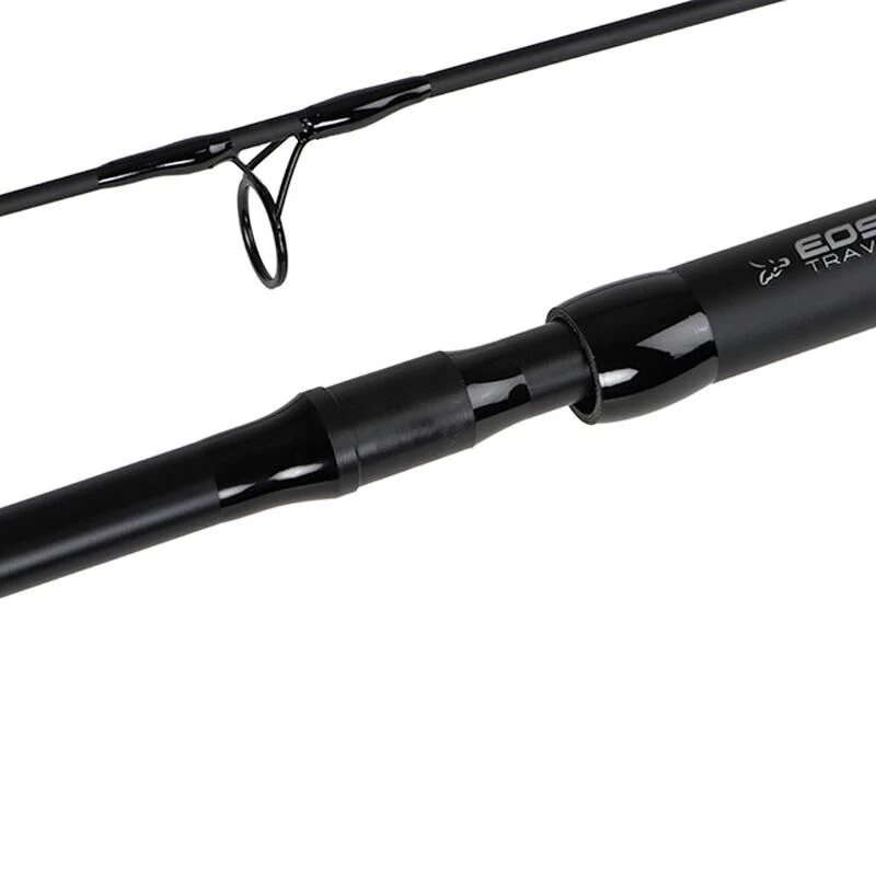 Fox EOS Pro Traveller 8-10ft 3.50lb 2 Fox EOS Pro Traveller 8-10ft 3.50lb - Afbeelding 2