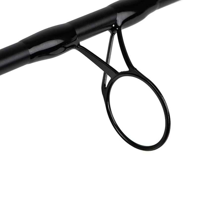 Fox EOS Pro Traveller 8-10ft 3.50lb 4 Fox EOS Pro Traveller 8-10ft 3.50lb - Afbeelding 4