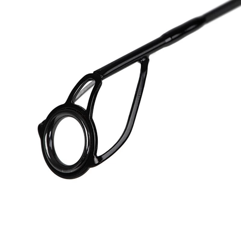 Fox EOS Pro Traveller 8-10ft 3.50lb 5 Fox EOS Pro Traveller 8-10ft 3.50lb - Afbeelding 5